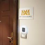Myitalyhome Lejlighed *
