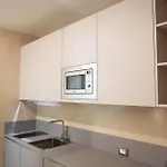 Myitalyhome *