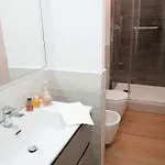 Lejlighed Myitalyhome Milano