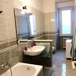 2 Minimal Ubytování v soukromí *