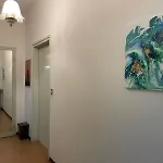 Lovehome Milan
