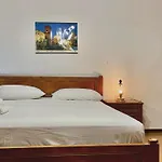 Lovehome Milan