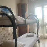 Lovehome