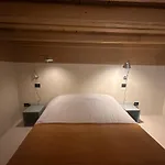 Appartamento Maison Santa Sofia- Milano