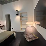Maison Santa Sofia- Appartement Milaan