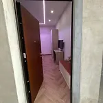 Apartamento House Twenty - Five Milán