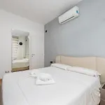 Apartamento Wonderful Near Center,wifi,comfort,parking