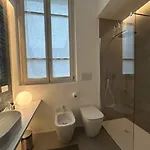 Pasinetti 3 Homestay szállás