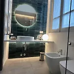 Homestay szállás Pasinetti 3 *