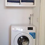 A Casa Di A *
