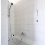 Attico Con Terrazzo Navigli Bocconi - Navigliapartments Apartamento Milão
