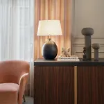 Отель Worldhotel Casati 18
