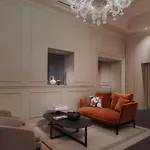 Worldhotel Casati 18 Отель Милан