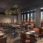 Nh Corso Buenos Aires Hotel Milão