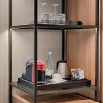 Hotel Nh Corso Buenos Aires