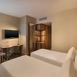 Nh Corso Buenos Aires Hotel 4*