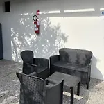 Lejlighed Mambo House Milano