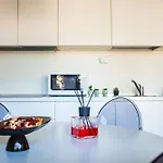 Appartamento Corso Collection, Design