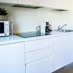 Appartamento Corso Collection, Design *