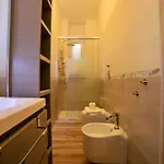 Design District Cozy Nest 아파트 밀라노