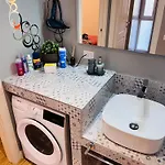 Nuovo Elegante A 10 Secondi Dalla Metropolitana Pasteur, Meraviglioso! Apartment