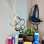 Nuovo Elegante A 10 Secondi Dalla Metropolitana Pasteur, Meraviglioso! Apartment *