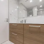 شقة Downtown