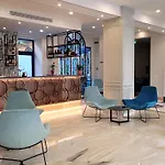 فندق Jr Bocconi