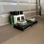 Rossovino 2* ميلان