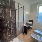 فندق Rossovino ميلان