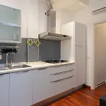 Apartamento Lovely Two-room In Loreto