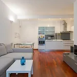 Lovely Two-room In Loreto Apartamento Milão