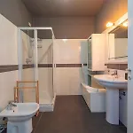 Lovely Two-room In Loreto