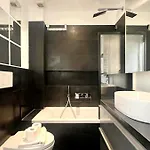 Vimercati 17 - Modern Loft - Precotto Bicocca *