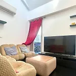 Appartement Vimercati 17 - Modern Loft - Precotto Bicocca
