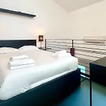 Vimercati 17 - Modern Loft - Precotto Bicocca Appartement Milan