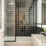 Pensjonat Design 3*