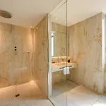 Отель Dei Cavalieri Duomo 4*