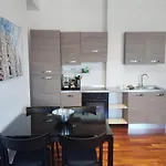 Διαμέρισμα Style Homes Brera San Marco 29