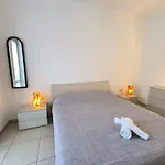 Portello Flat With Balcony Διαμέρισμα Μιλάνο