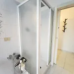 Portello Flat With Balcony * Μιλάνο