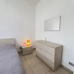 Διαμέρισμα Portello Flat With Balcony