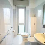 Portello Flat With Balcony *
