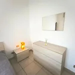 Portello Flat With Balcony Μιλάνο