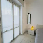 Portello Flat With Balcony * Μιλάνο