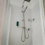 Portello Flat With Balcony
