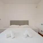 Luxury - Muratori 9 Appartamento *