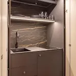 Lumera - Brera Apartamento