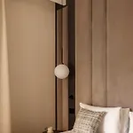 Lumera - Brera * Milán