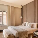 Lumera - Brera Apartamento Milán